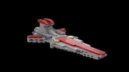 Venator