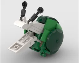 Snail