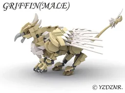 Griffin