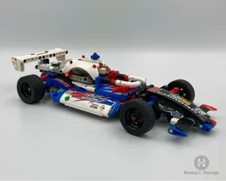 42153_OpenWheelCar