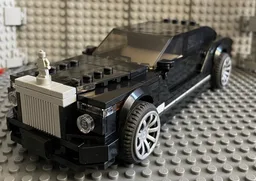 Rolls-Royce-Phantom