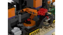 MOC-128471
