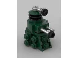 Dalek