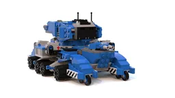 MOC-115974