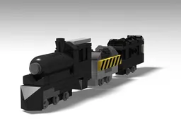 western train