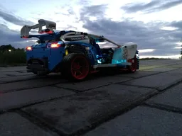 42077