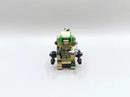 Security Scout