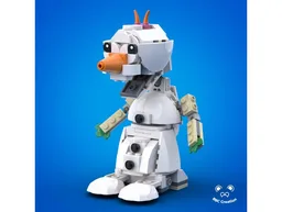 Olaf