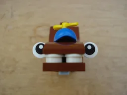Llama