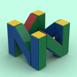 Nintendo Logo