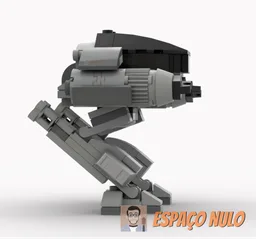 EP-290