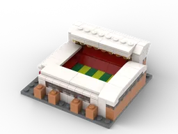 Anfield