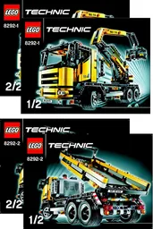 Cherry Picker