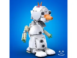 Olaf