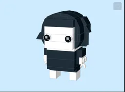 Incredibox Polo