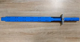 Lego Technic Sword