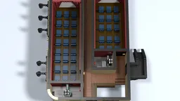 Cinema