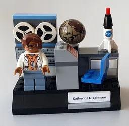 MOC-61717