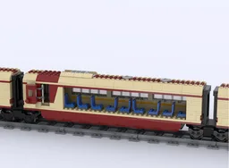 City Express