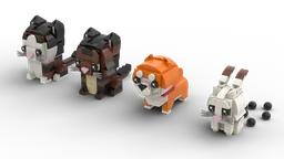 My Pets