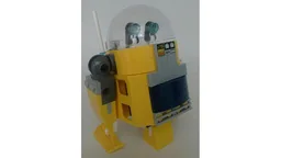 31090 Astromech Droid