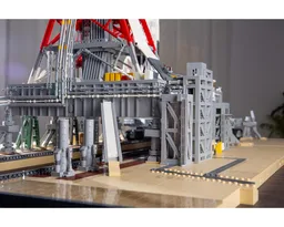 Launch Complex 39 - Large Version