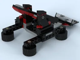 31100 Catapult