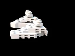 NanoStarDestroyer2