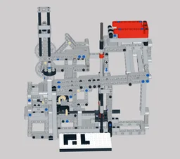 GBC.PL 03