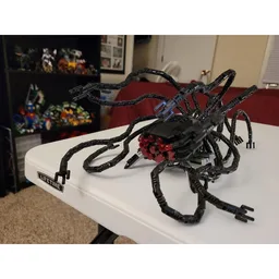 Matrix Sentinel