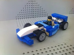 6913 F1