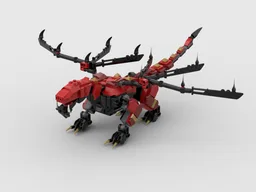 MOC-165103