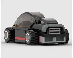 60289 Speedster