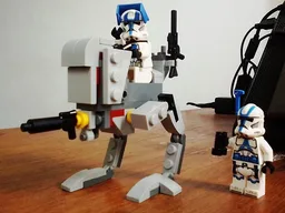 AT-RT