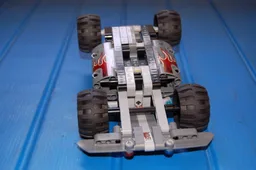 Formula1