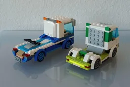 60314 Trucker Nation