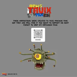 My Beholder