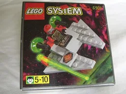 Space Plane
