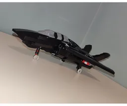 10304 Blackbird