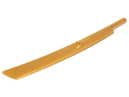 Weapon Sword, Big Blade with Bar