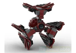 Red Star One