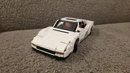 Miami_V