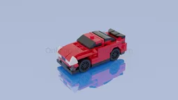 Cadillac CT5-V Blackwing 4WLC