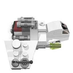75076 Mini fighter 11