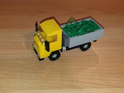 IFA L60