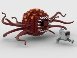 Rathtar