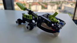 30465 Catapult