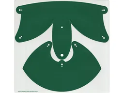 Plastic Sheet for Set 76345 - (10117731/6608691)