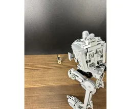AT-ST