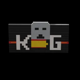 Killgun Logo